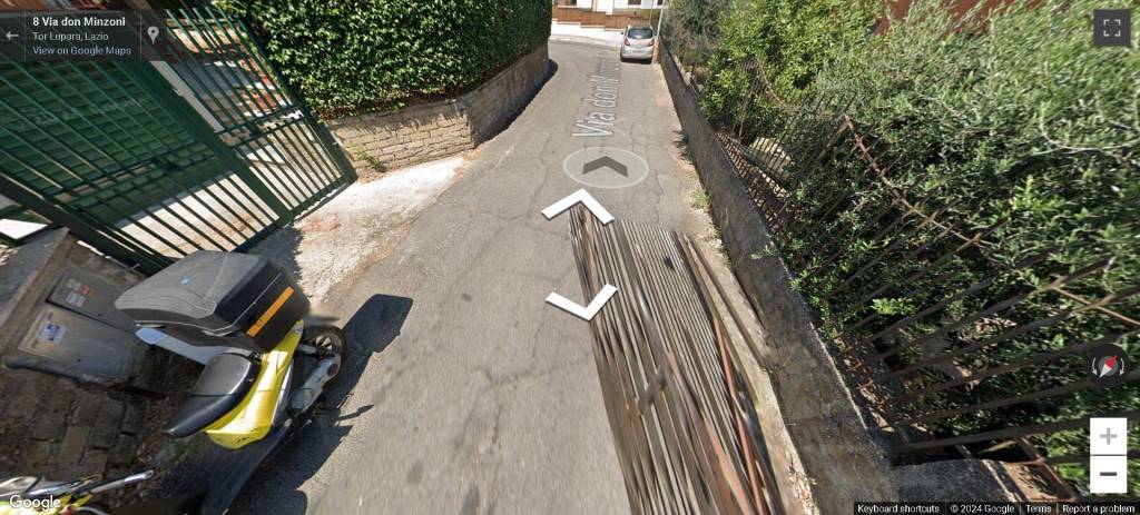 immagine annuncio 7 di 11