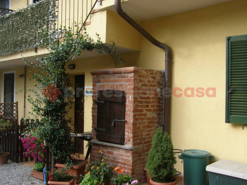immagine annuncio 2 di 10
