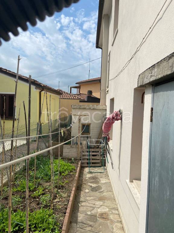 immagine annuncio 1 di 6