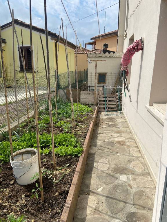 immagine annuncio 3 di 6