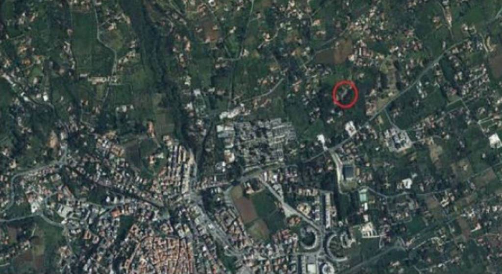 immagine annuncio 1 di 11