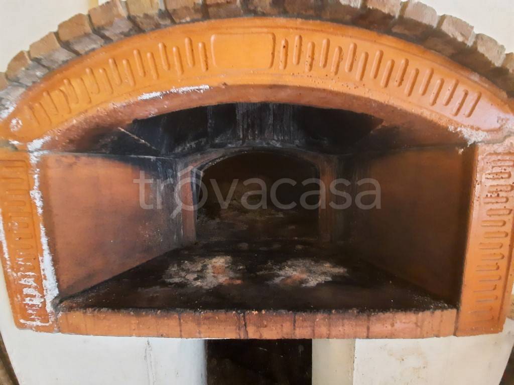 immagine annuncio 8 di 13