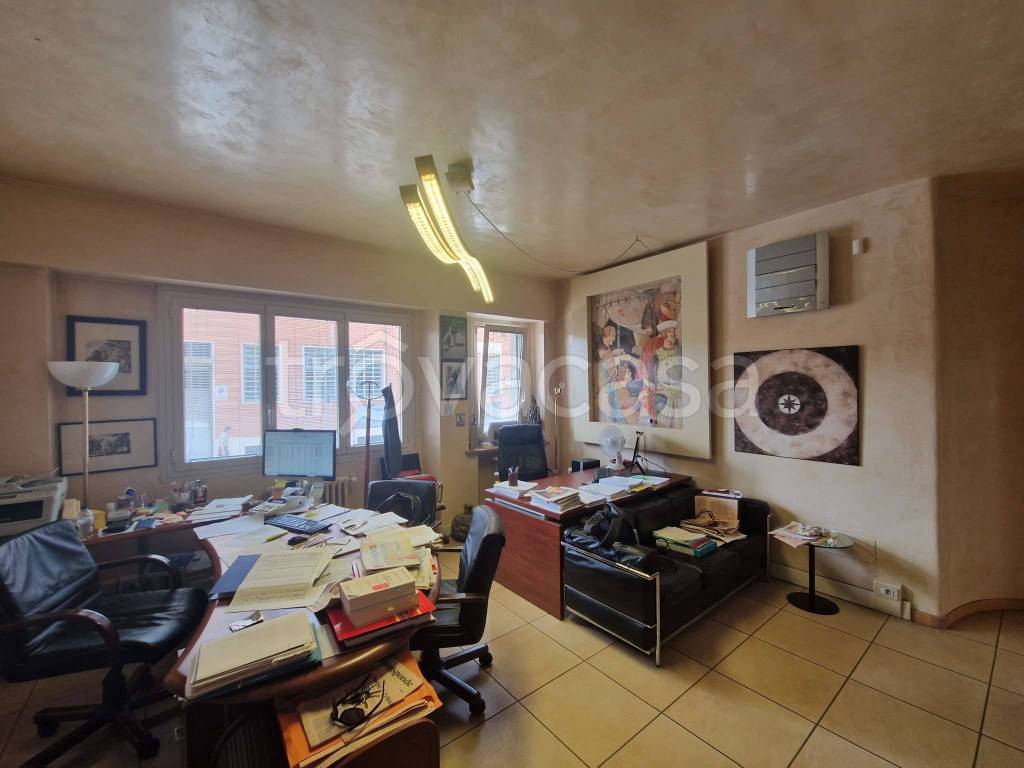 immagine annuncio 9 di 13