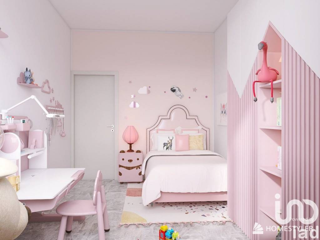 immagine annuncio 4 di 11