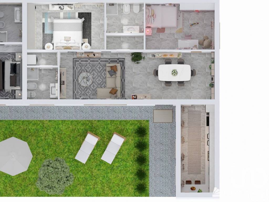 immagine annuncio 7 di 8