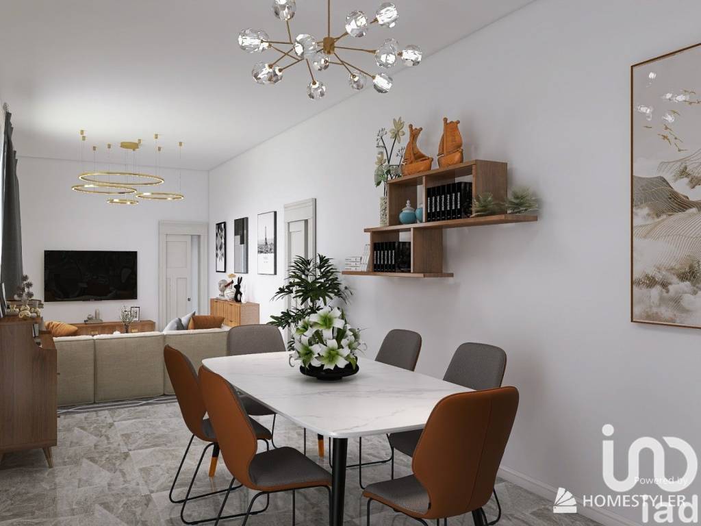 immagine annuncio 7 di 11