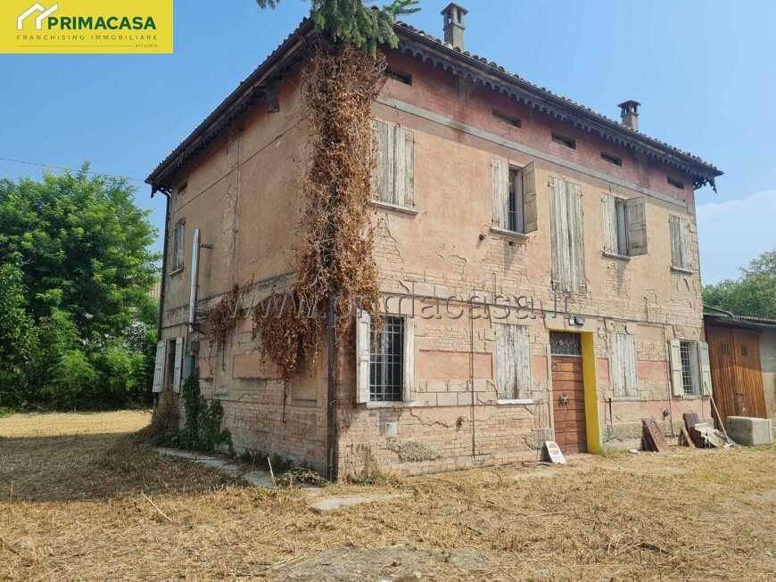 immagine annuncio 1 di 6