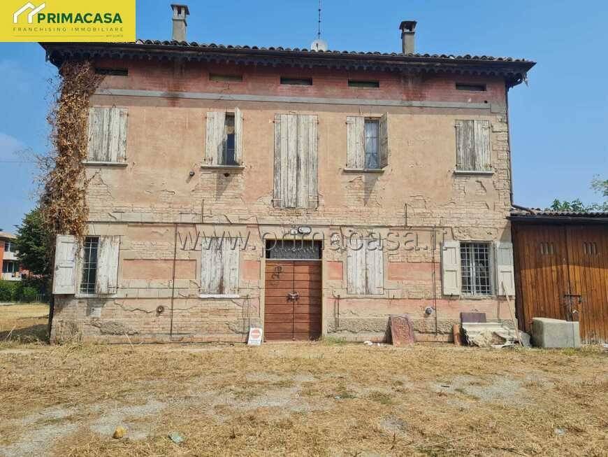 immagine annuncio 2 di 6
