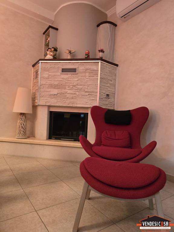 immagine annuncio 8 di 15