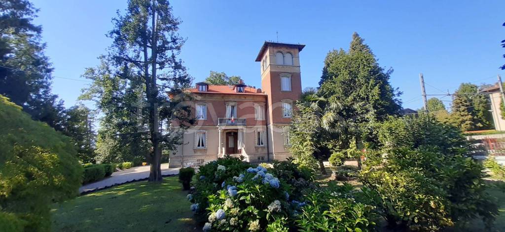 immagine annuncio 12 di 15
