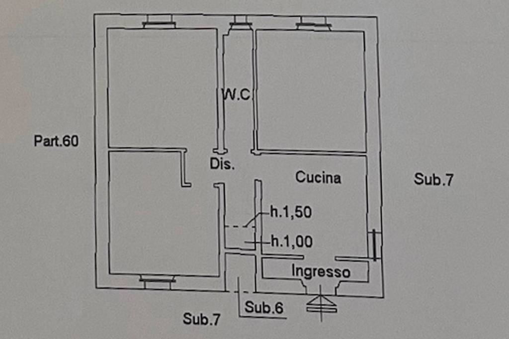 immagine annuncio 13 di 15