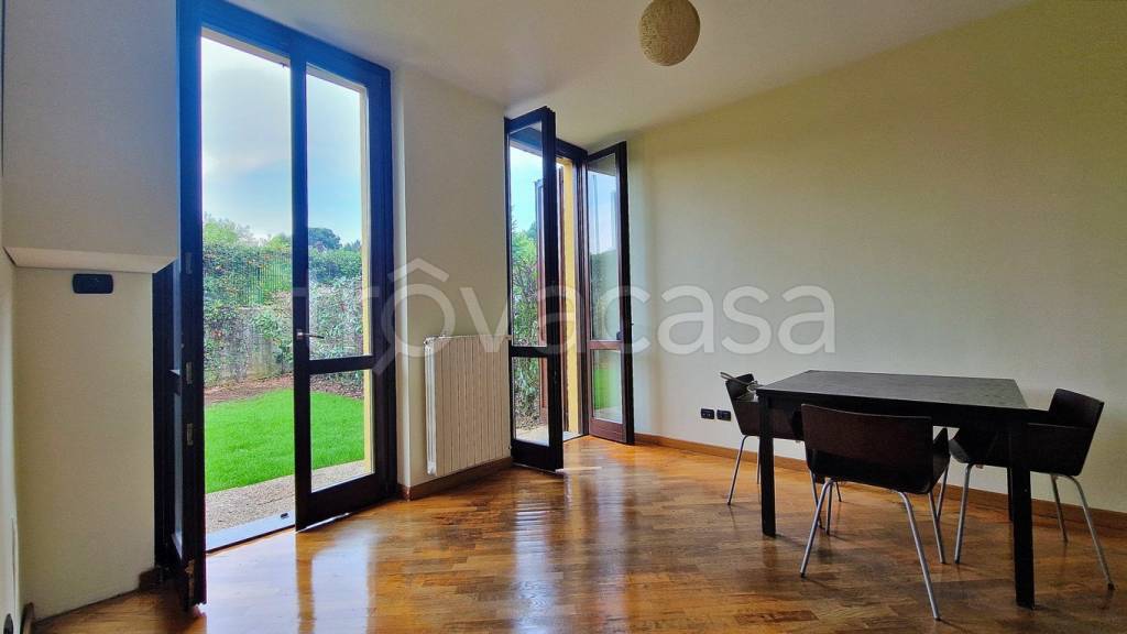 immagine annuncio 2 di 11