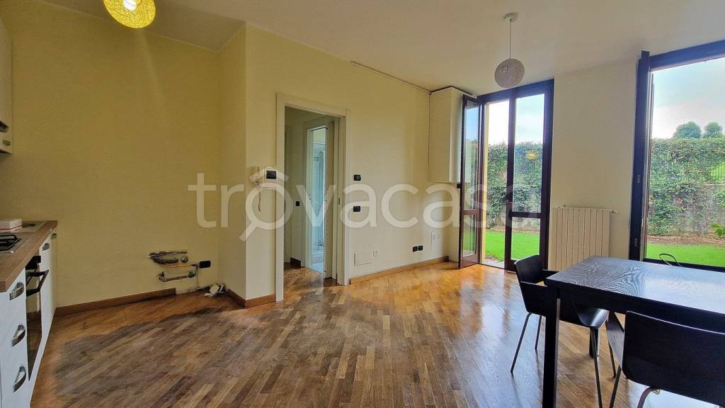 immagine annuncio 3 di 11