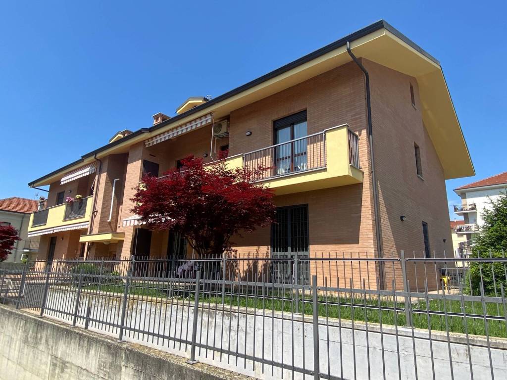 immagine annuncio 1 di 15