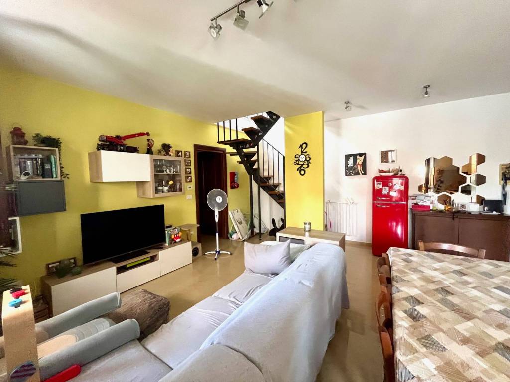 immagine annuncio 2 di 15