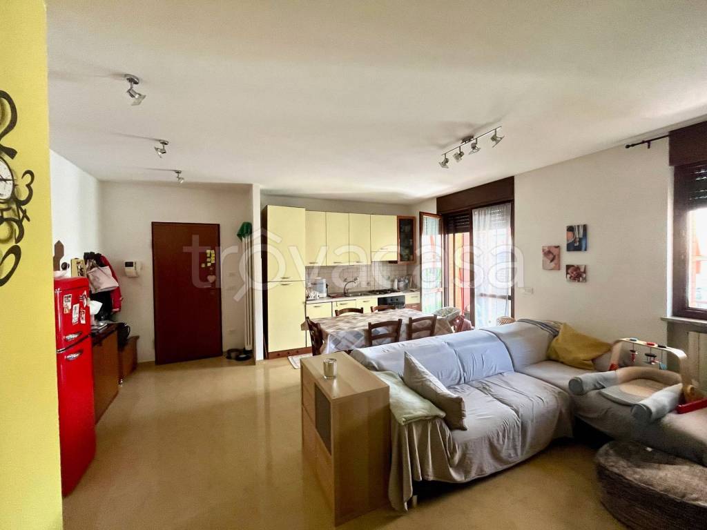 immagine annuncio 6 di 15