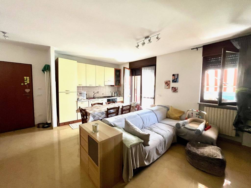 immagine annuncio 8 di 15