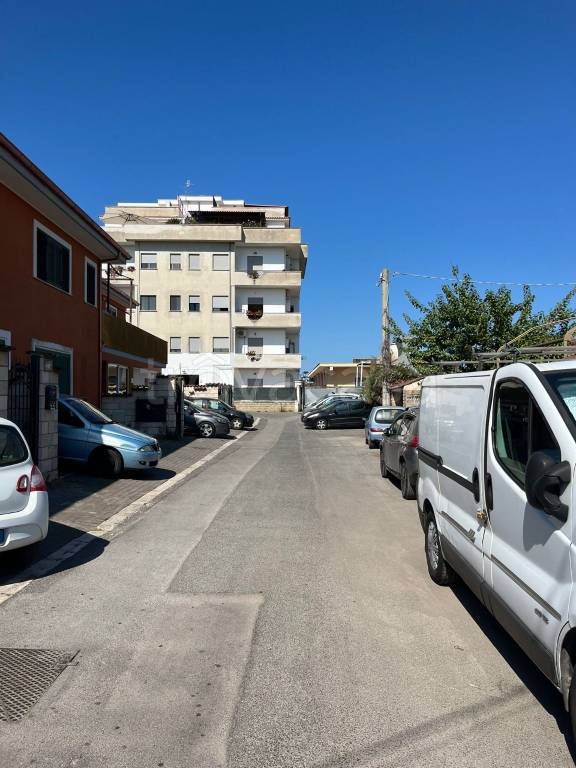immagine annuncio 13 di 14