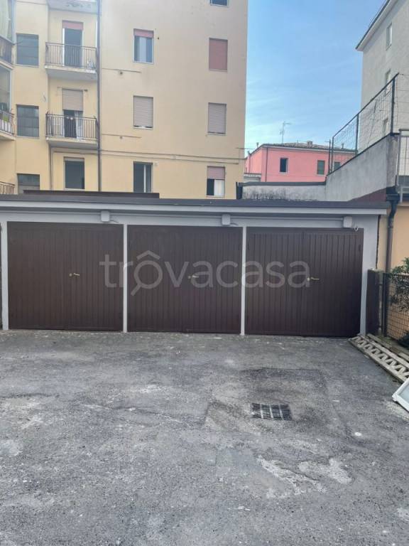 immagine annuncio 13 di 14