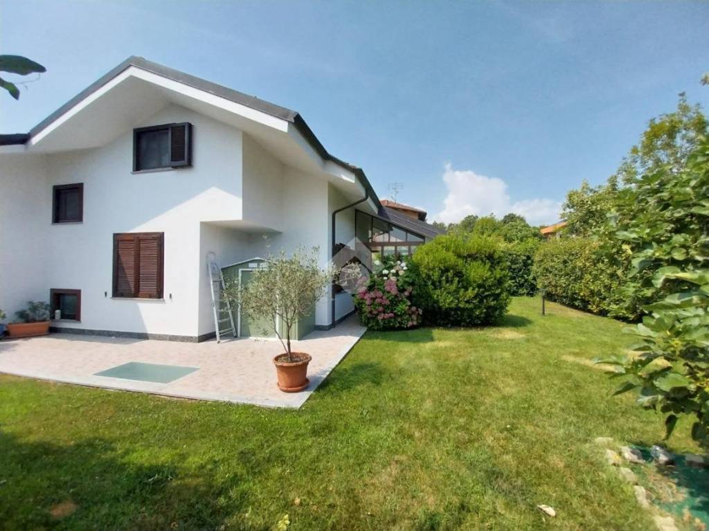 immagine annuncio 9 di 15