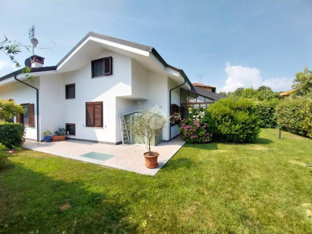 immagine annuncio 8 di 15