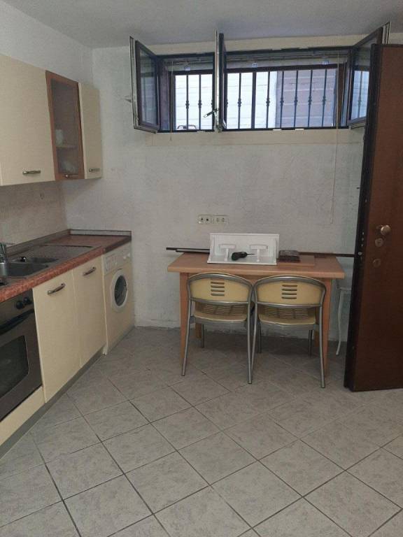 immagine annuncio 1 di 7