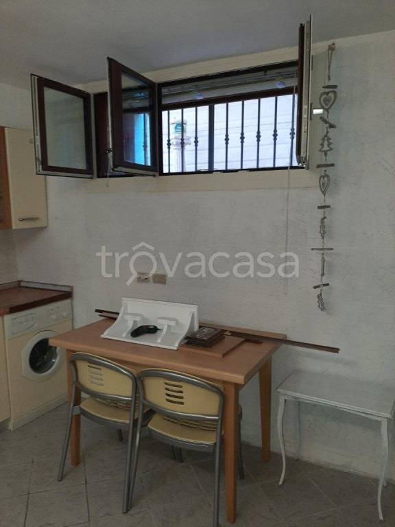 immagine annuncio 2 di 7