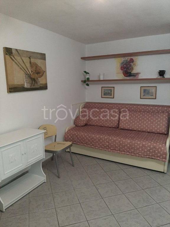 immagine annuncio 3 di 7