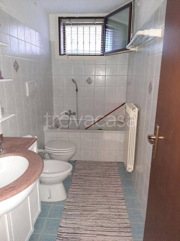 immagine annuncio 5 di 7