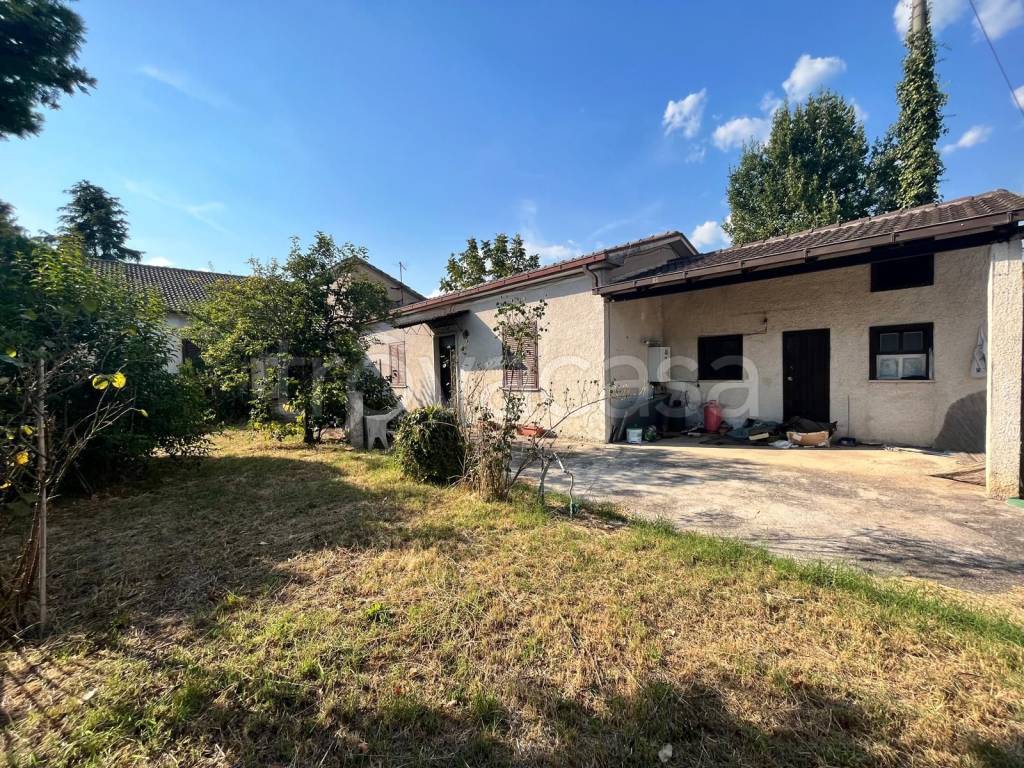 immagine annuncio 1 di 11