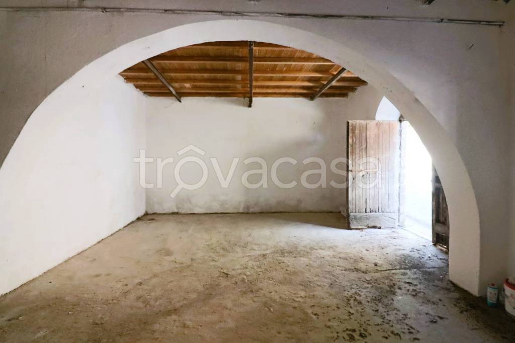 immagine annuncio 2 di 6