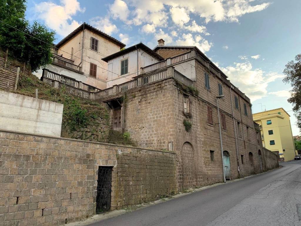 immagine annuncio 3 di 6