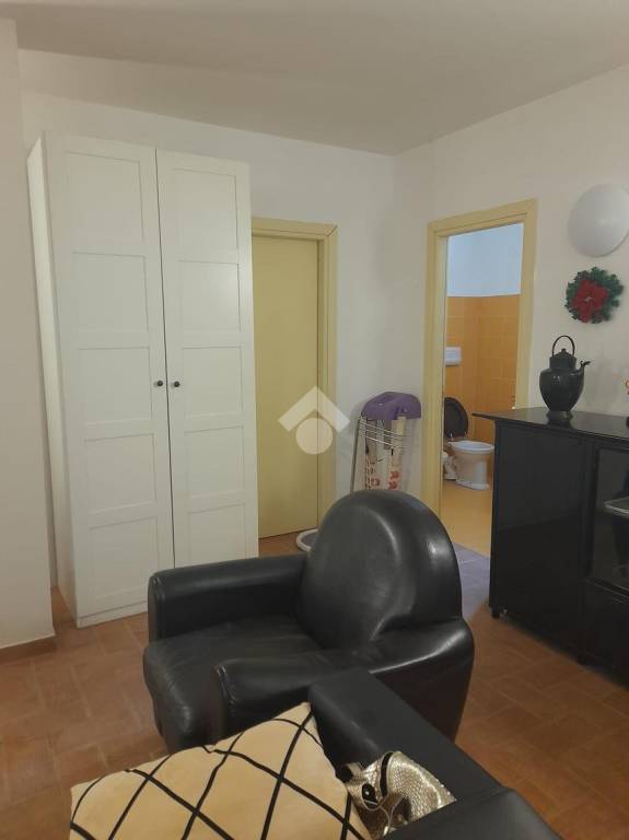 immagine annuncio 3 di 8