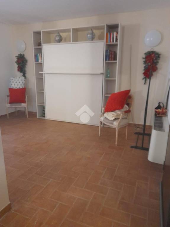 immagine annuncio 4 di 8