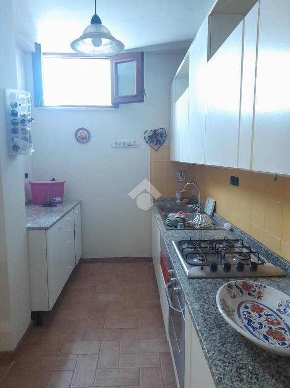 immagine annuncio 7 di 8