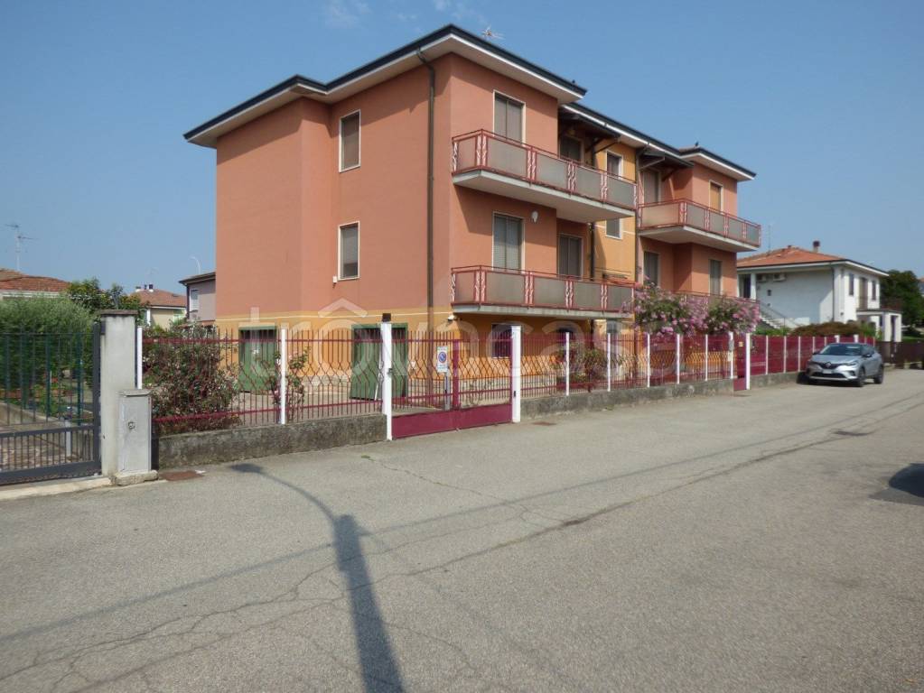 immagine annuncio 1 di 15