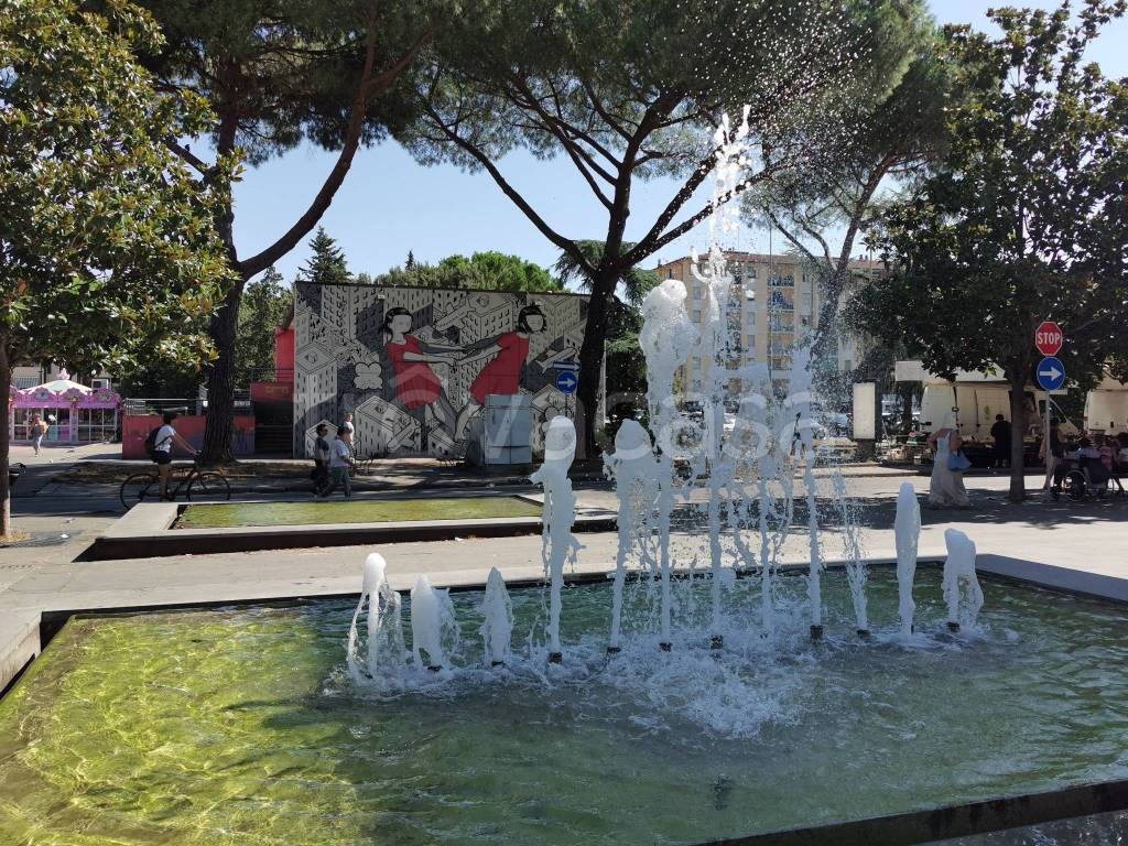 immagine annuncio 3 di 8