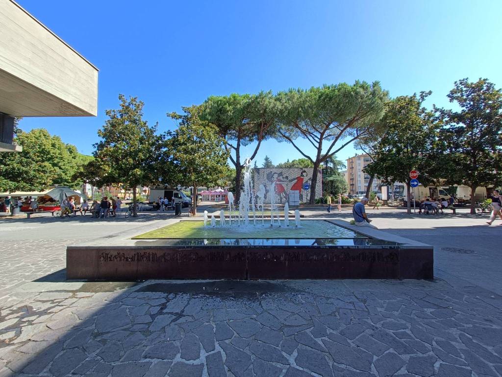 immagine annuncio 4 di 8