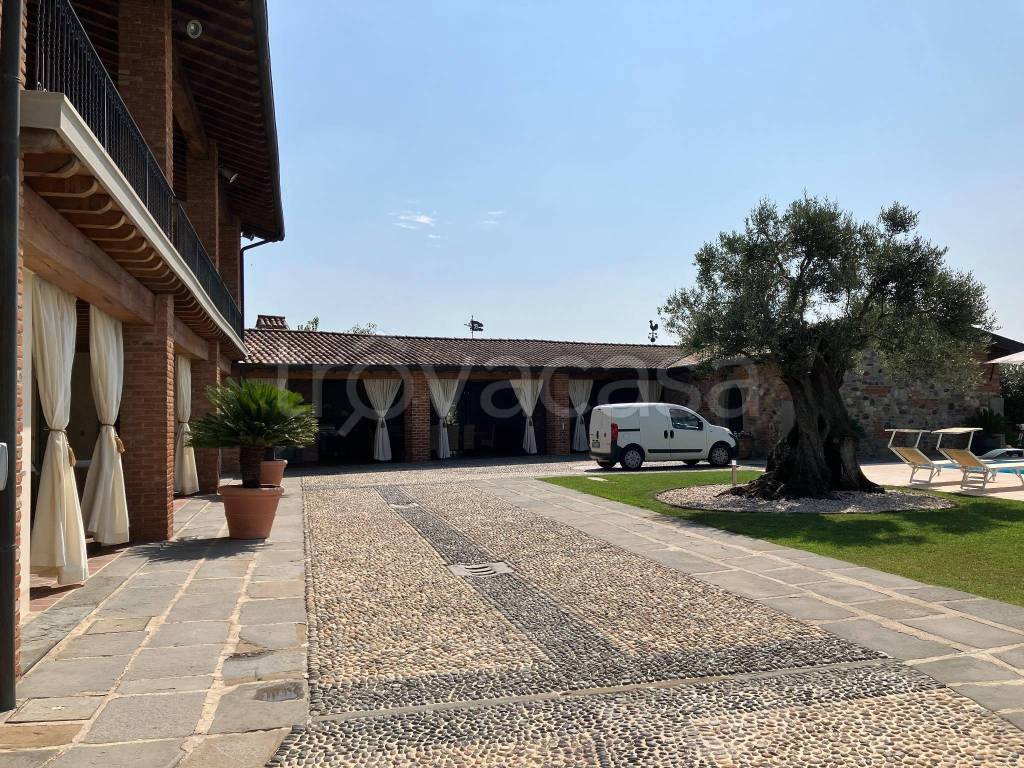 immagine annuncio 9 di 15