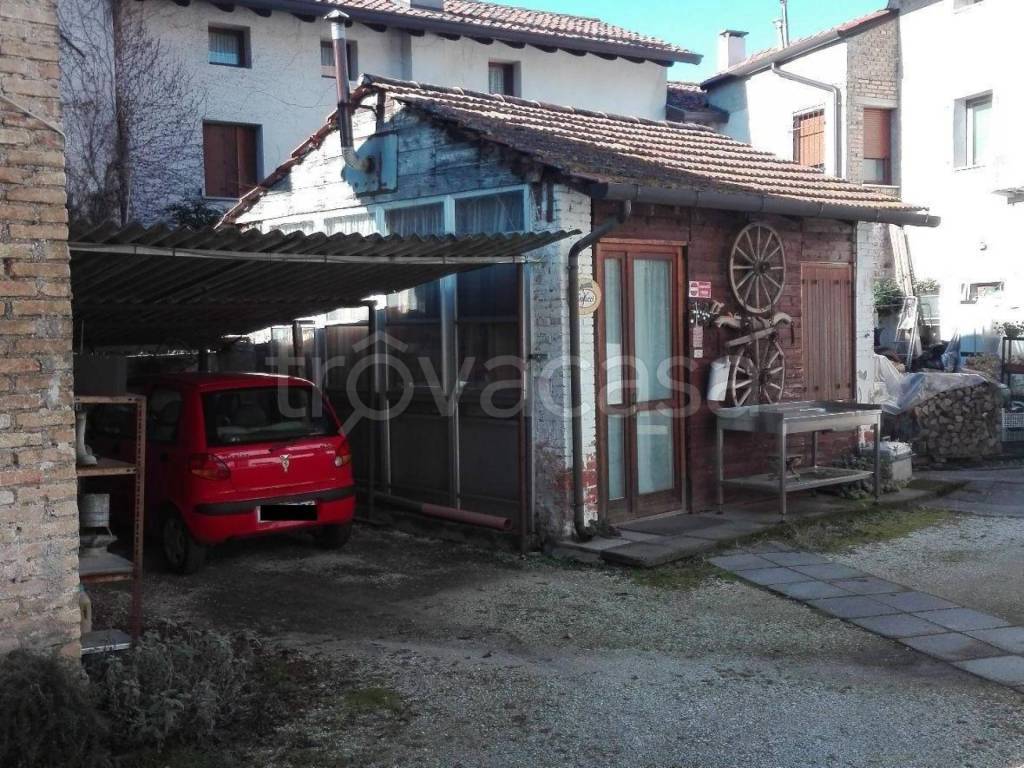 immagine annuncio 3 di 6