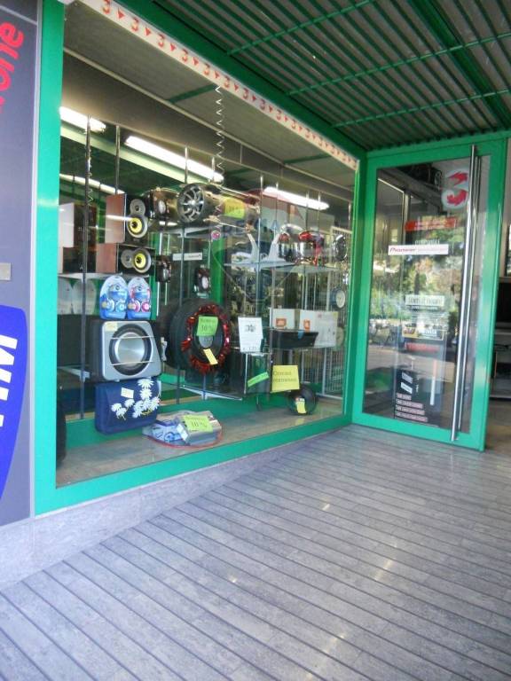 immagine annuncio 2 di 10