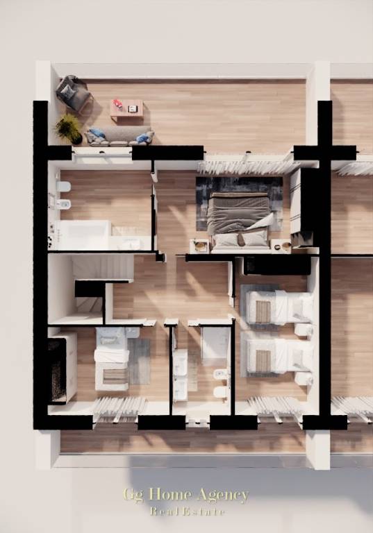 immagine annuncio 12 di 15