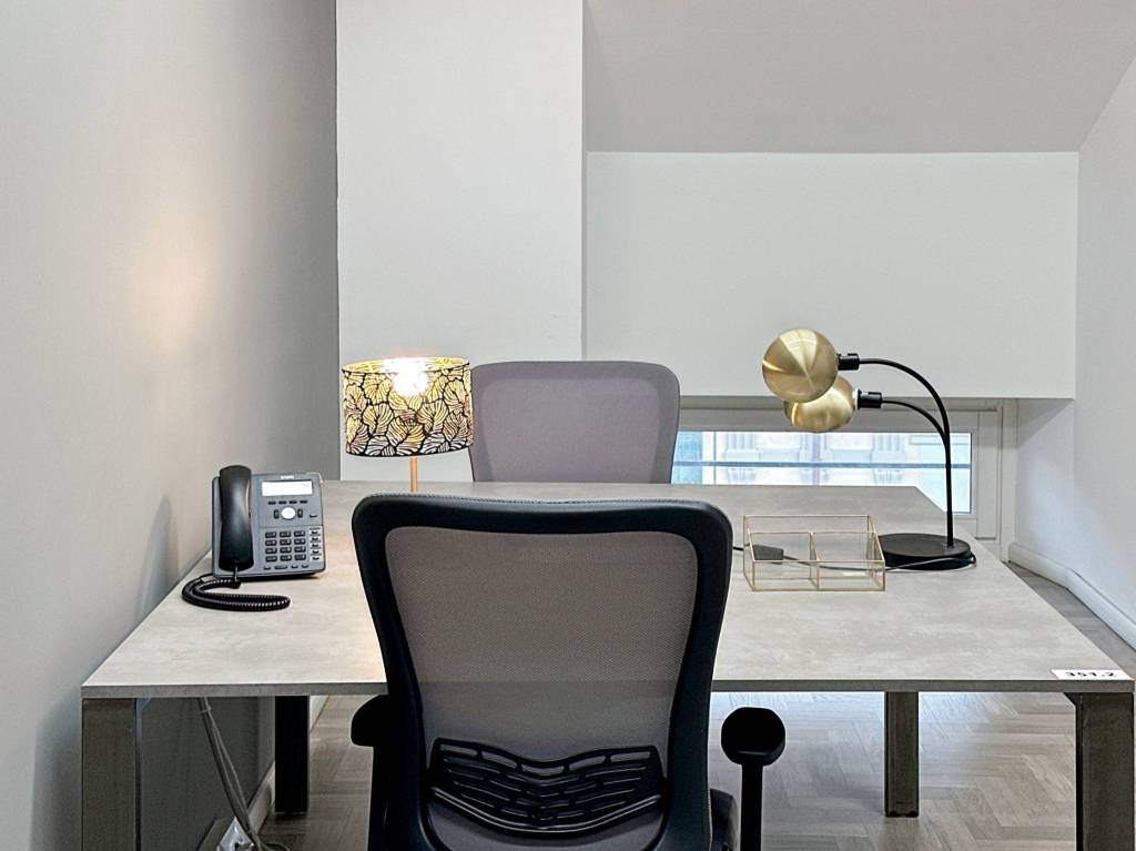 immagine annuncio 3 di 10