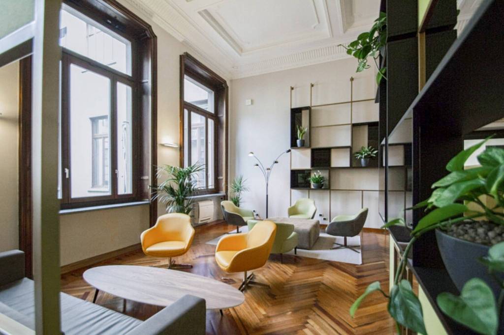 immagine annuncio 4 di 10