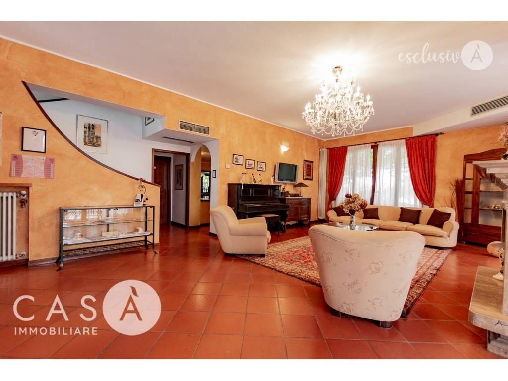 immagine annuncio 2 di 13