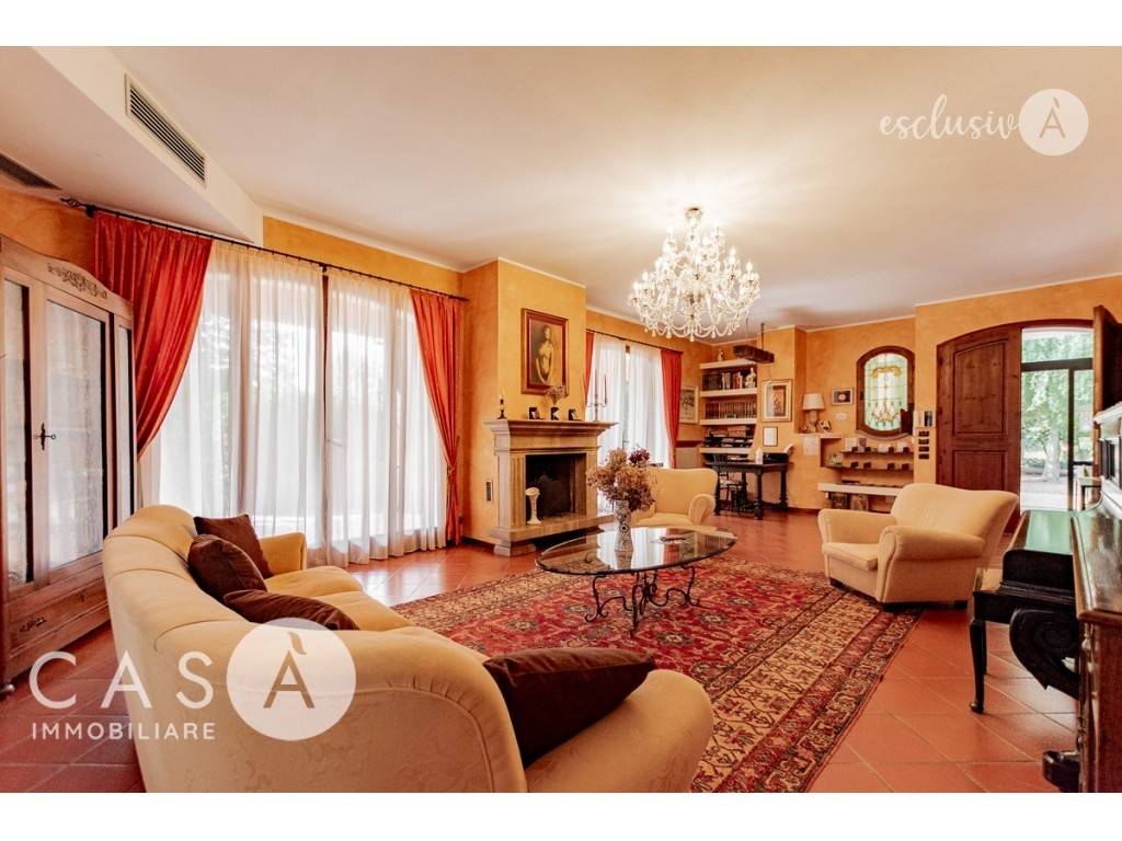 immagine annuncio 3 di 13