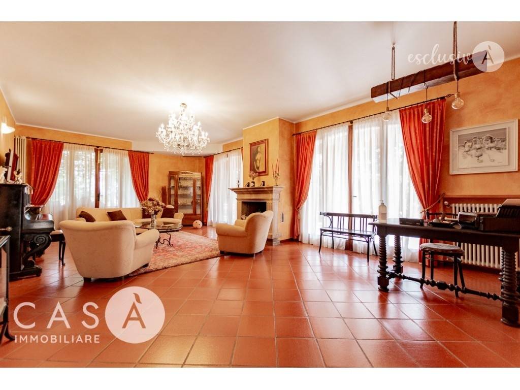 immagine annuncio 10 di 13