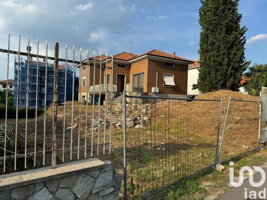 immagine annuncio 3 di 8