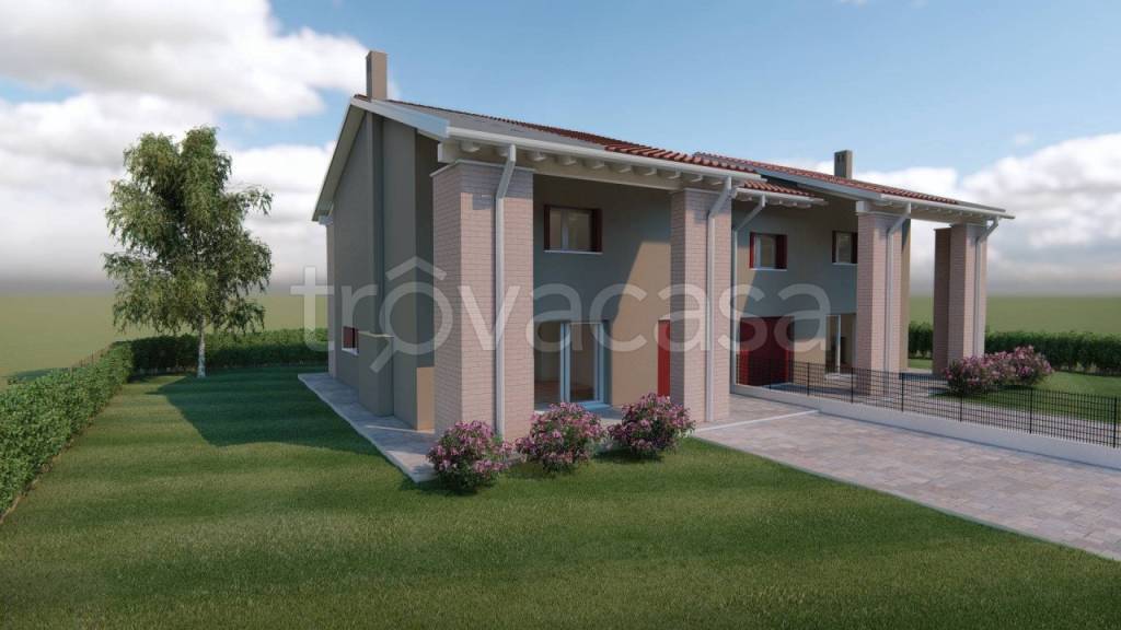 immagine annuncio 9 di 11