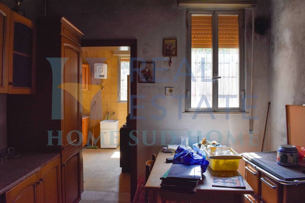 immagine annuncio 6 di 14
